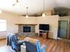 The Marlow Home
