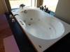 Schmidt Master Bath