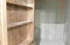 Moffitt-Craft Home