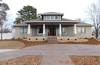 Moffitt-Craft Home