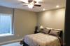 Moffitt-Craft Home