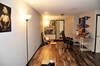 Kenneford remodel