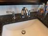 Schmidt Master Bath