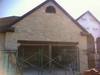 Martin Home