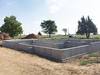 The Eckert Home - Pratt, Kansas