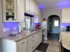 Schmidt kitchen