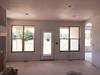 The Eckert Home - Pratt, Kansas
