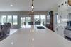 The Barnaby Home