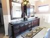 Schmidt Master Bath