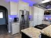 Schmidt kitchen