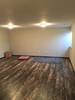 Kenneford remodel