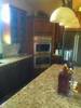 Martin Home