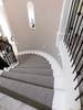 Schmidt staircase