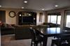 Weaver Home