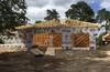 Moffitt-Craft Home
