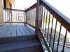 Schmidt patio