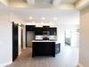 The Dir Home