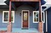 Culp Home
