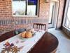 Schmidt summer kitchen
