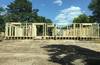 Moffitt-Craft Home