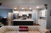 Moffitt-Craft Home