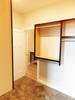The Dir Home