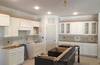 Moffitt-Craft Home
