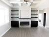 The Dir Home