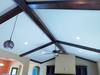 The Patel Home