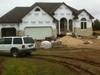 Martin Home