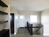The Dir Home
