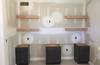 Moffitt-Craft Home