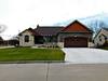 The Patel Home