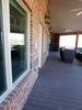 Schmidt patio