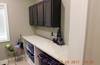 Moffitt-Craft Home