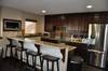 Weaver Home