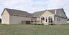 The Hanson Home