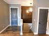 The Bybee home