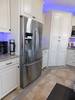 Schmidt kitchen