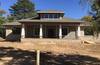 Moffitt-Craft Home