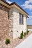 Weaver Home