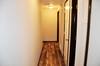 Kenneford remodel
