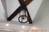 Moffitt-Craft Home