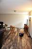 Kenneford remodel