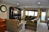 Weaver Home