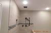 Moffitt-Craft Home