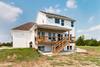 The Barnaby Home