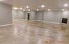 Moffitt-Craft Home