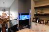 Moffitt-Craft Home