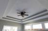 Moffitt-Craft Home